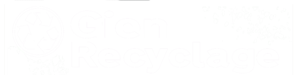 www.gien-recyclage-dv.fr